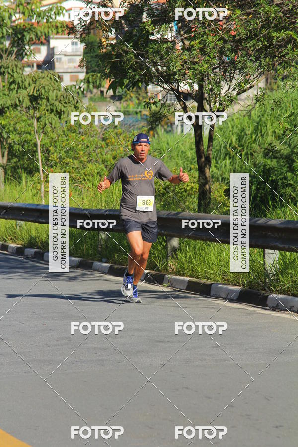 Buy your photos of the eventCircuito Happy Running - Atletas do Bem on Fotop