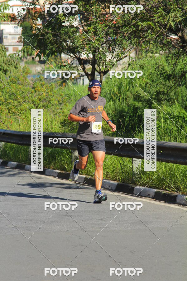 Buy your photos of the eventCircuito Happy Running - Atletas do Bem on Fotop