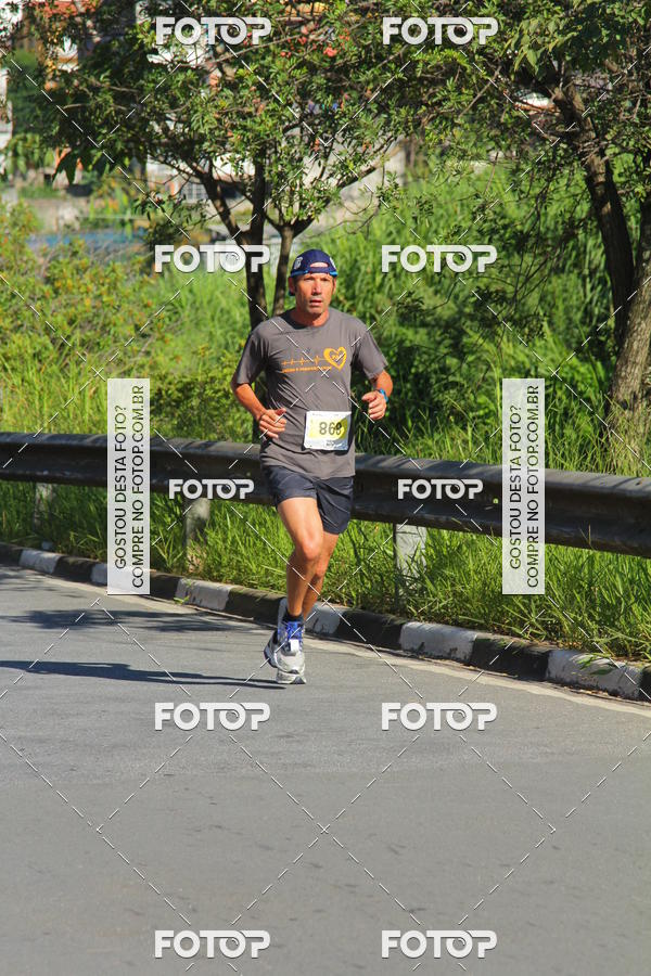 Buy your photos of the eventCircuito Happy Running - Atletas do Bem on Fotop