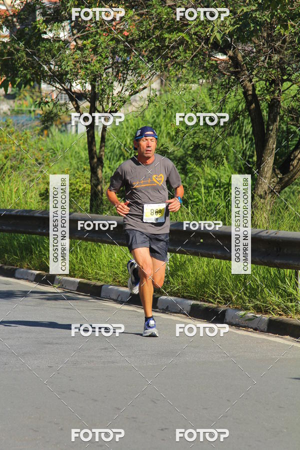 Buy your photos of the eventCircuito Happy Running - Atletas do Bem on Fotop