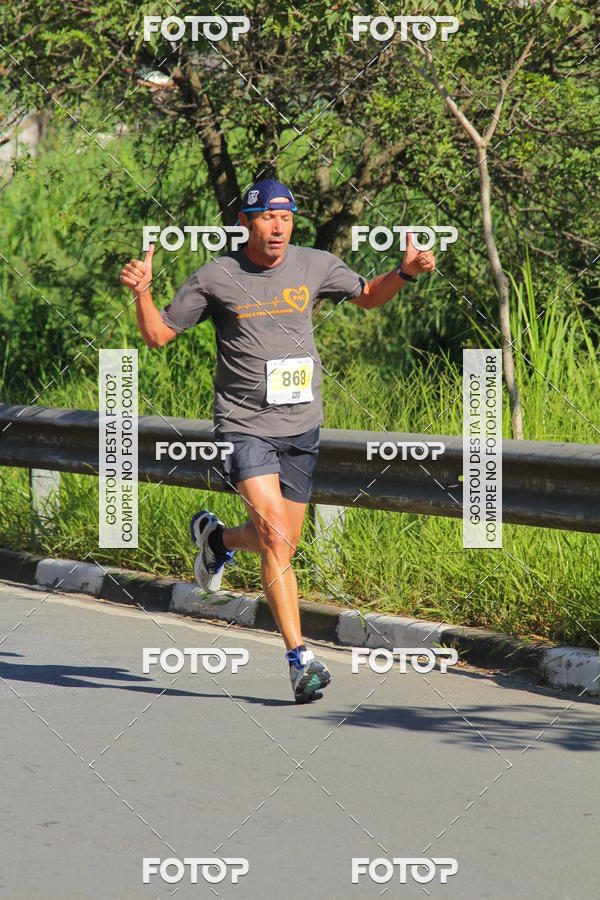 Buy your photos of the eventCircuito Happy Running - Atletas do Bem on Fotop