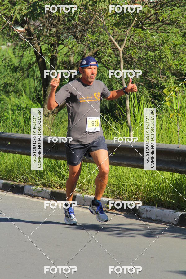 Buy your photos of the eventCircuito Happy Running - Atletas do Bem on Fotop