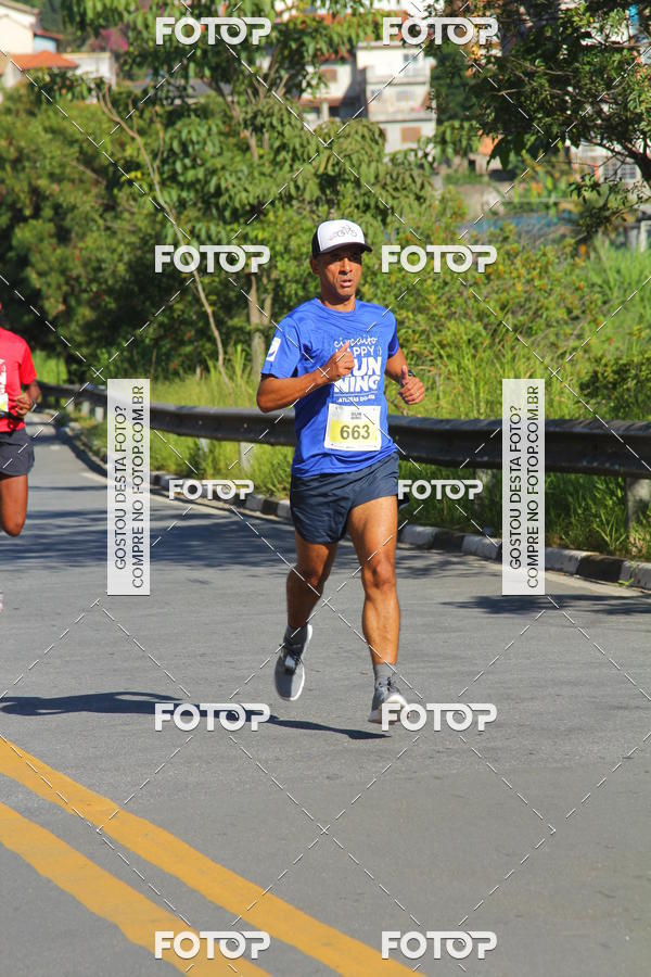Buy your photos of the eventCircuito Happy Running - Atletas do Bem on Fotop