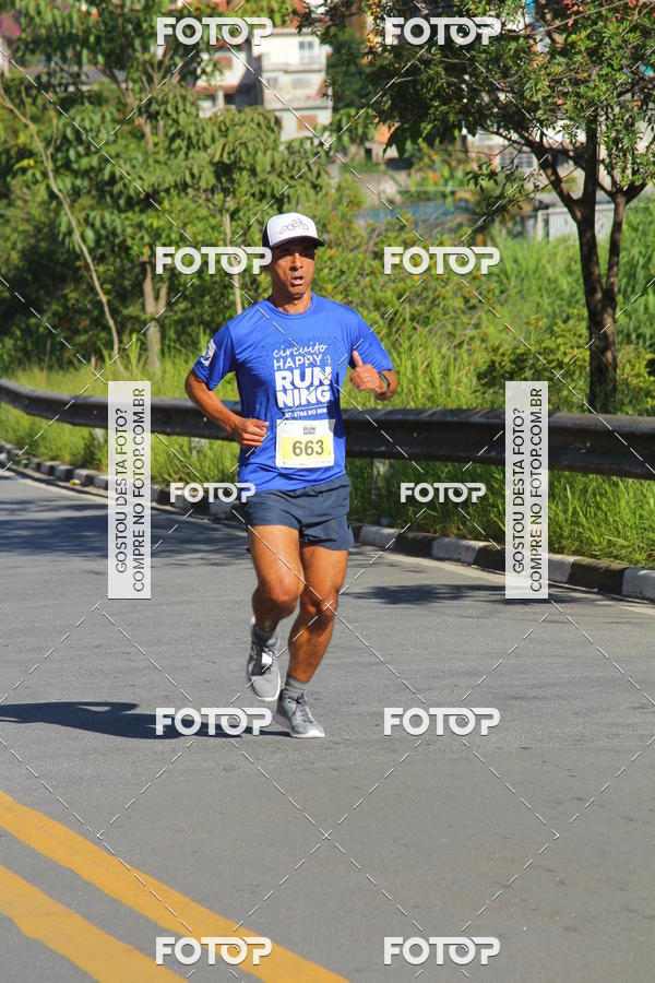 Buy your photos of the eventCircuito Happy Running - Atletas do Bem on Fotop
