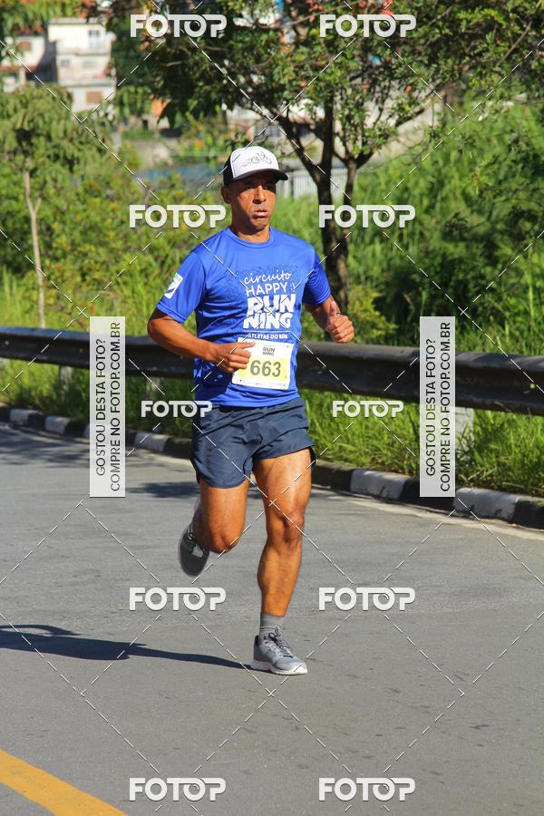 Buy your photos of the eventCircuito Happy Running - Atletas do Bem on Fotop