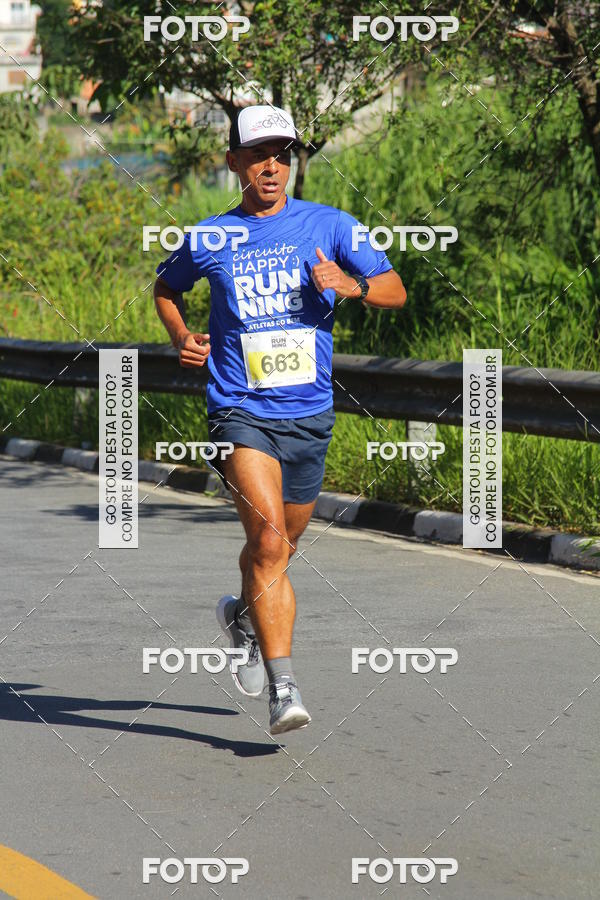 Buy your photos of the eventCircuito Happy Running - Atletas do Bem on Fotop