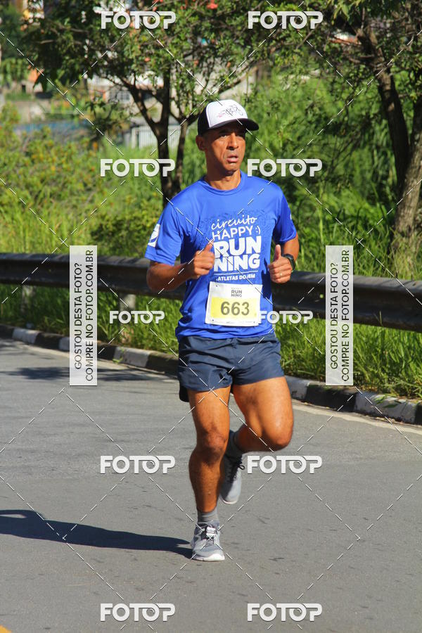 Buy your photos of the eventCircuito Happy Running - Atletas do Bem on Fotop
