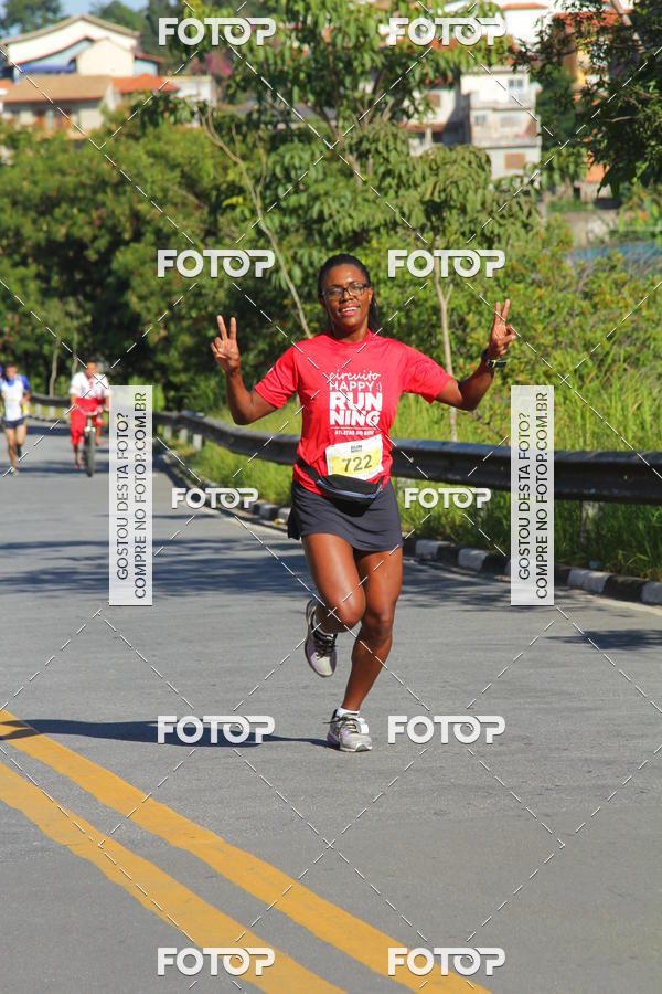 Buy your photos of the eventCircuito Happy Running - Atletas do Bem on Fotop