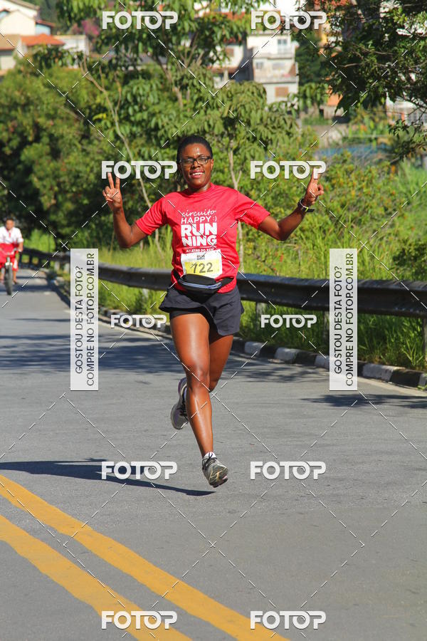 Buy your photos of the eventCircuito Happy Running - Atletas do Bem on Fotop