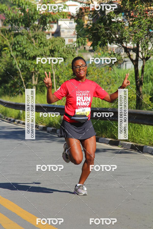 Buy your photos of the eventCircuito Happy Running - Atletas do Bem on Fotop