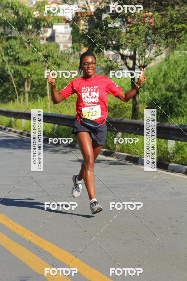 Buy your photos of the eventCircuito Happy Running - Atletas do Bem on Fotop
