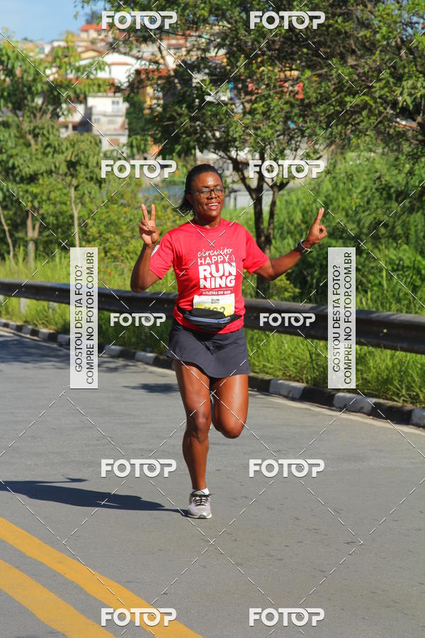 Buy your photos of the eventCircuito Happy Running - Atletas do Bem on Fotop