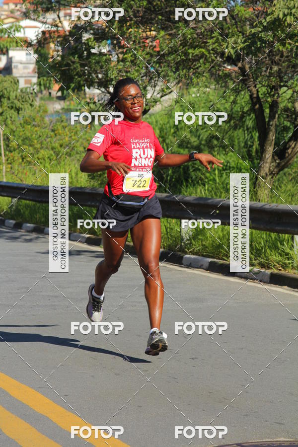 Buy your photos of the eventCircuito Happy Running - Atletas do Bem on Fotop