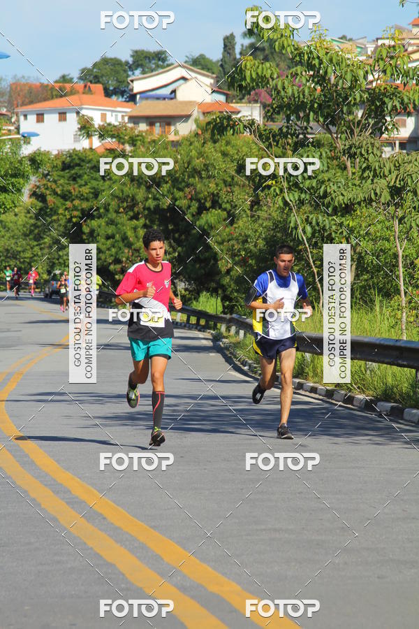 Buy your photos of the eventCircuito Happy Running - Atletas do Bem on Fotop