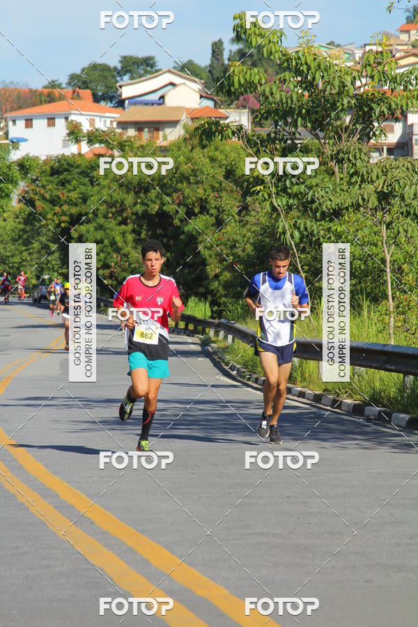 Buy your photos of the eventCircuito Happy Running - Atletas do Bem on Fotop