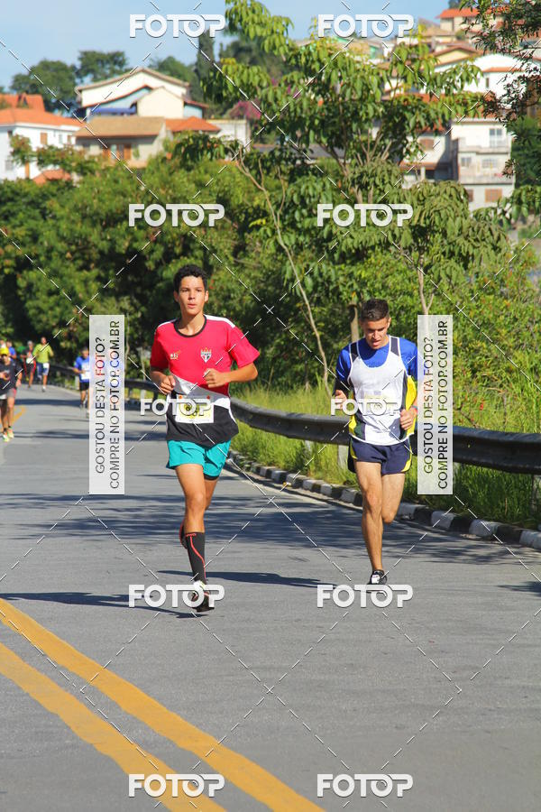 Buy your photos of the eventCircuito Happy Running - Atletas do Bem on Fotop