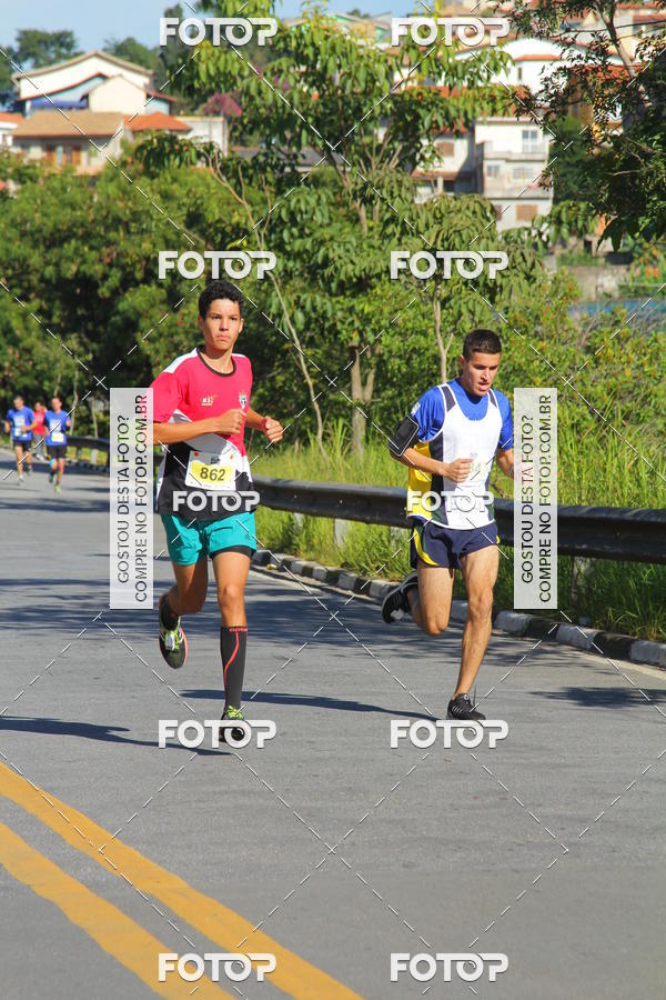 Buy your photos of the eventCircuito Happy Running - Atletas do Bem on Fotop
