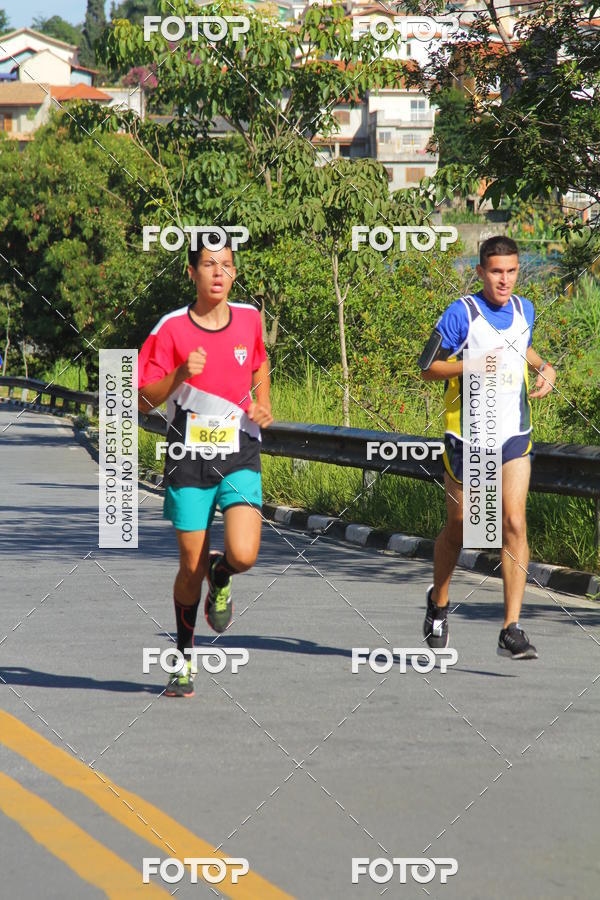Buy your photos of the eventCircuito Happy Running - Atletas do Bem on Fotop