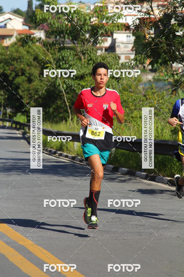 Buy your photos of the eventCircuito Happy Running - Atletas do Bem on Fotop