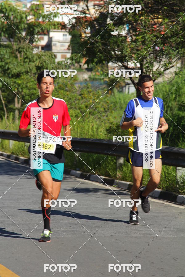 Buy your photos of the eventCircuito Happy Running - Atletas do Bem on Fotop