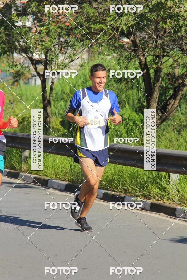 Buy your photos of the eventCircuito Happy Running - Atletas do Bem on Fotop