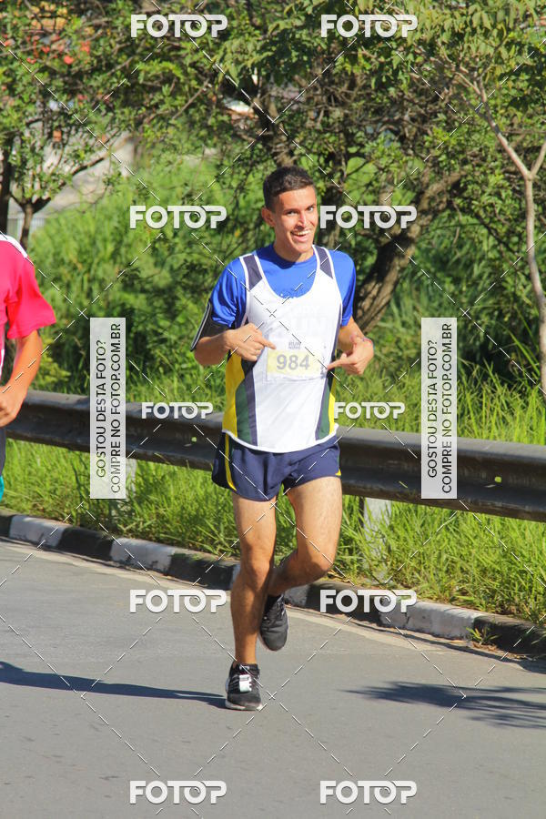 Buy your photos of the eventCircuito Happy Running - Atletas do Bem on Fotop