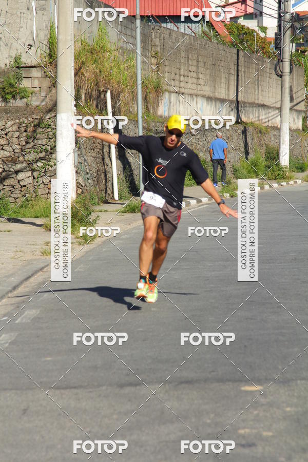 Buy your photos of the eventCircuito Happy Running - Atletas do Bem on Fotop