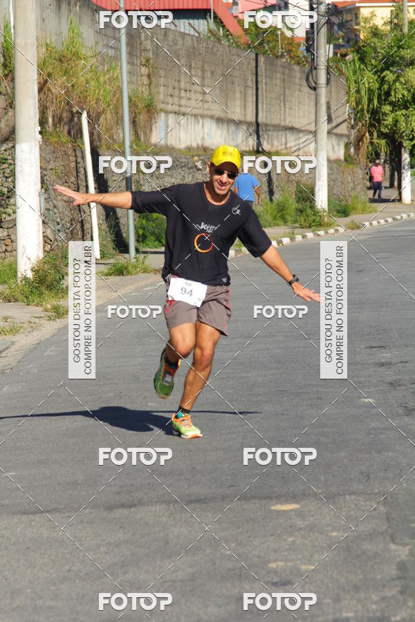Buy your photos of the eventCircuito Happy Running - Atletas do Bem on Fotop