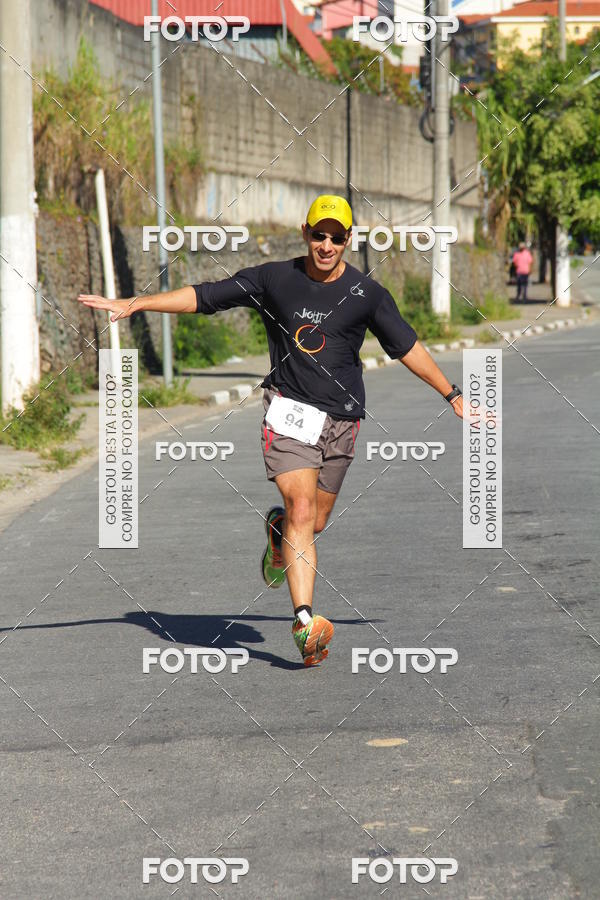 Buy your photos of the eventCircuito Happy Running - Atletas do Bem on Fotop
