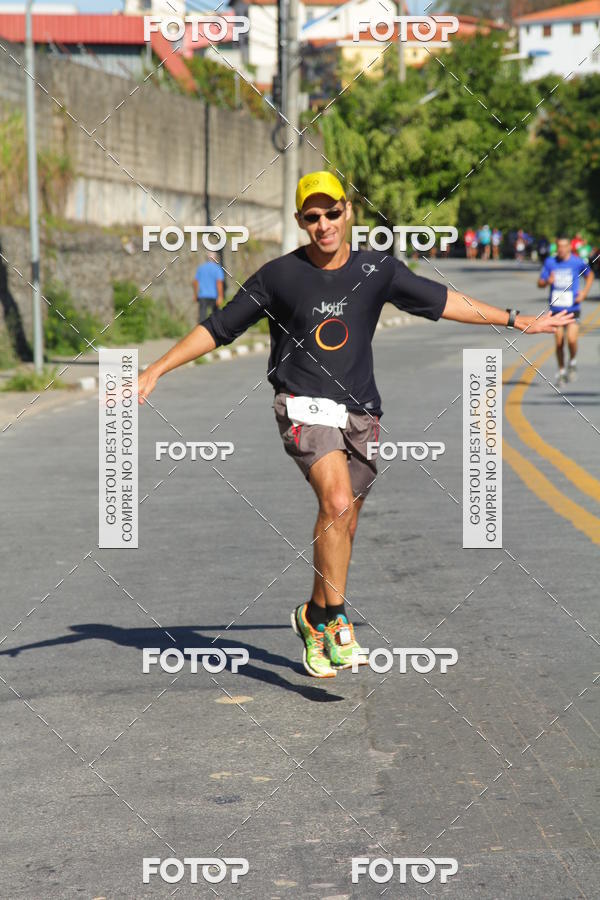 Buy your photos of the eventCircuito Happy Running - Atletas do Bem on Fotop