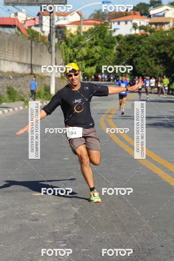 Buy your photos of the eventCircuito Happy Running - Atletas do Bem on Fotop
