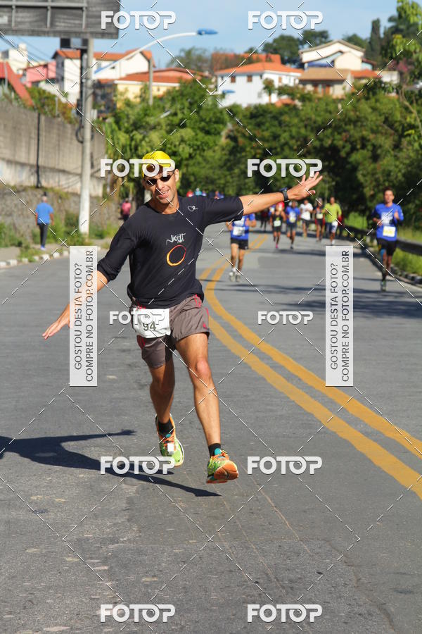 Buy your photos of the eventCircuito Happy Running - Atletas do Bem on Fotop