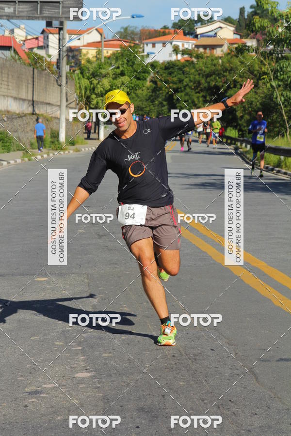 Buy your photos of the eventCircuito Happy Running - Atletas do Bem on Fotop