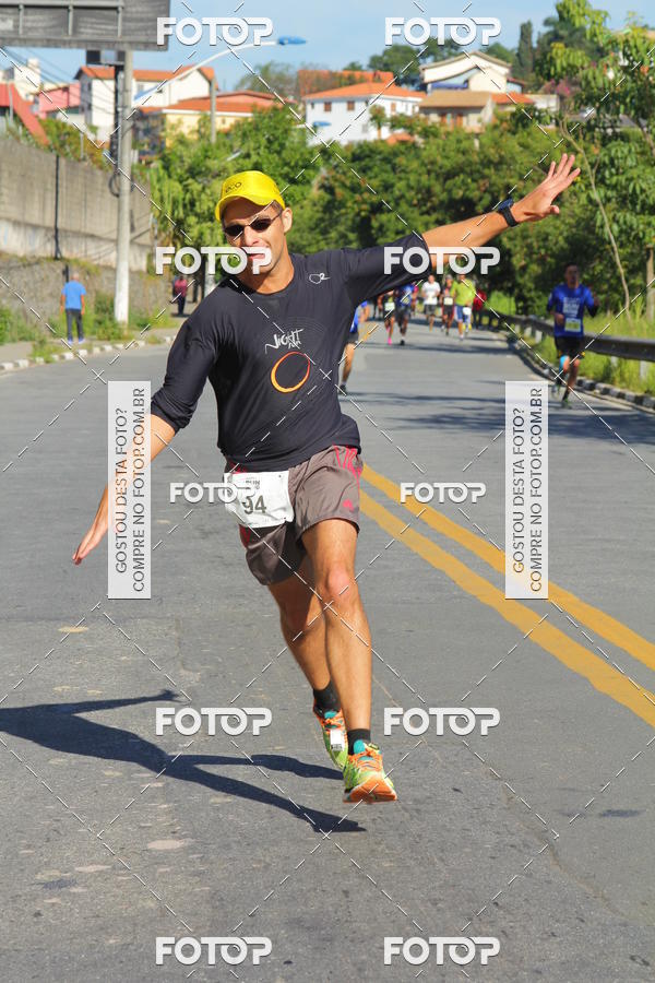 Buy your photos of the eventCircuito Happy Running - Atletas do Bem on Fotop