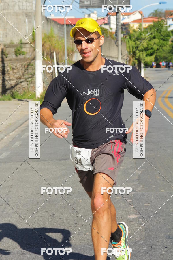 Buy your photos of the eventCircuito Happy Running - Atletas do Bem on Fotop