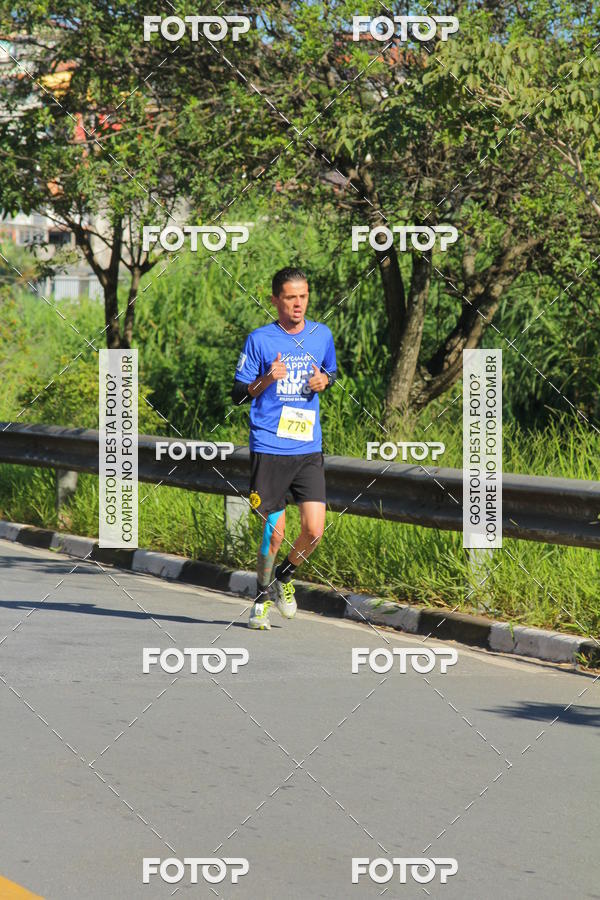 Buy your photos of the eventCircuito Happy Running - Atletas do Bem on Fotop