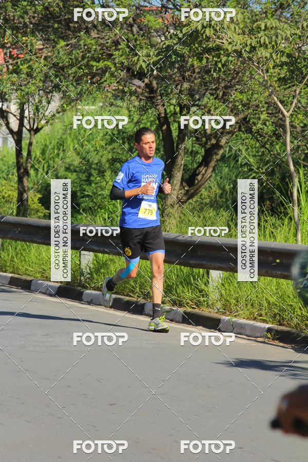 Buy your photos of the eventCircuito Happy Running - Atletas do Bem on Fotop
