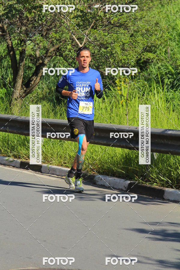 Buy your photos of the eventCircuito Happy Running - Atletas do Bem on Fotop