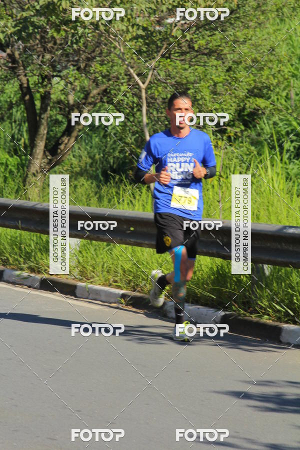 Buy your photos of the eventCircuito Happy Running - Atletas do Bem on Fotop