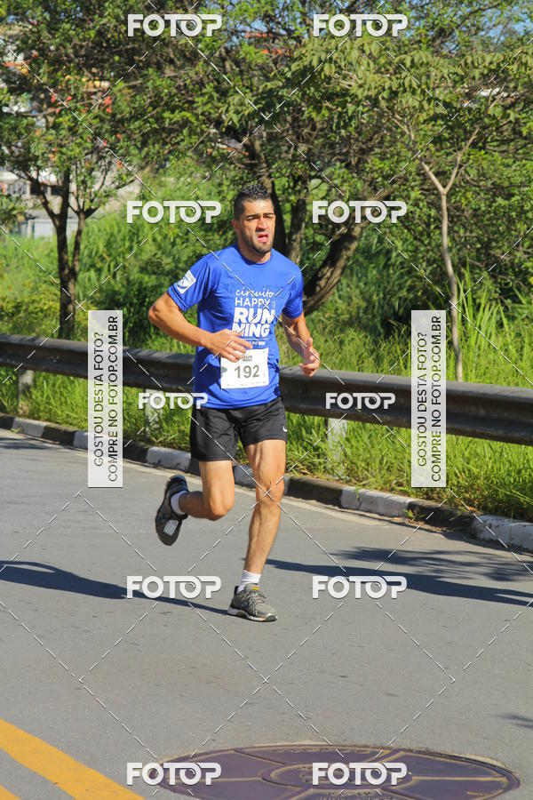 Buy your photos of the eventCircuito Happy Running - Atletas do Bem on Fotop