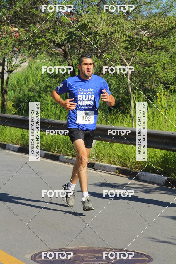 Buy your photos of the eventCircuito Happy Running - Atletas do Bem on Fotop