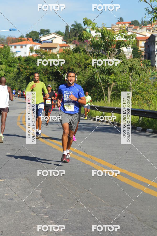 Buy your photos of the eventCircuito Happy Running - Atletas do Bem on Fotop
