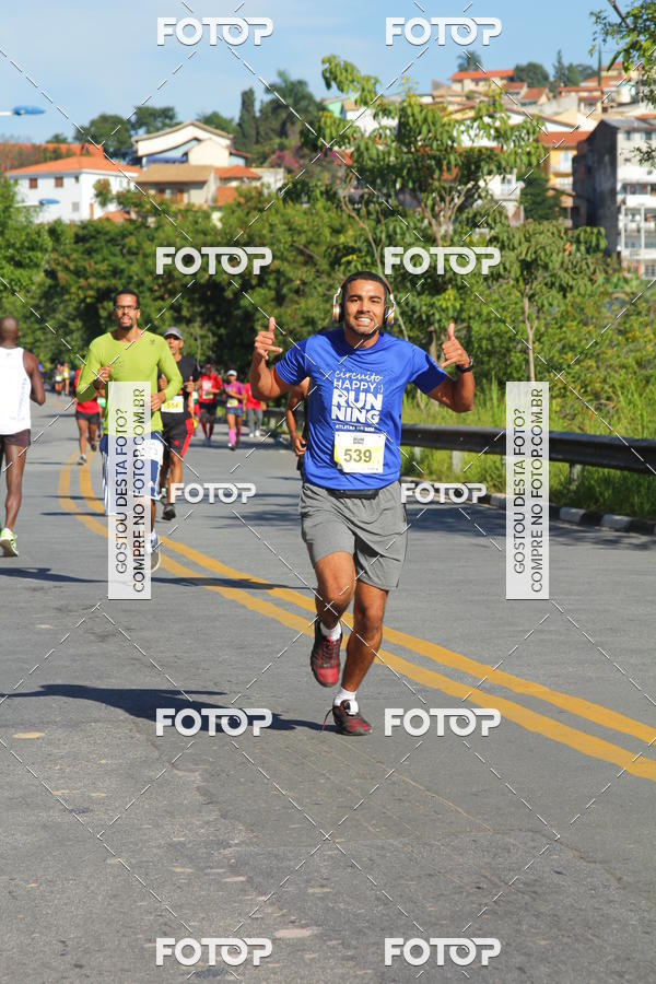 Buy your photos of the eventCircuito Happy Running - Atletas do Bem on Fotop