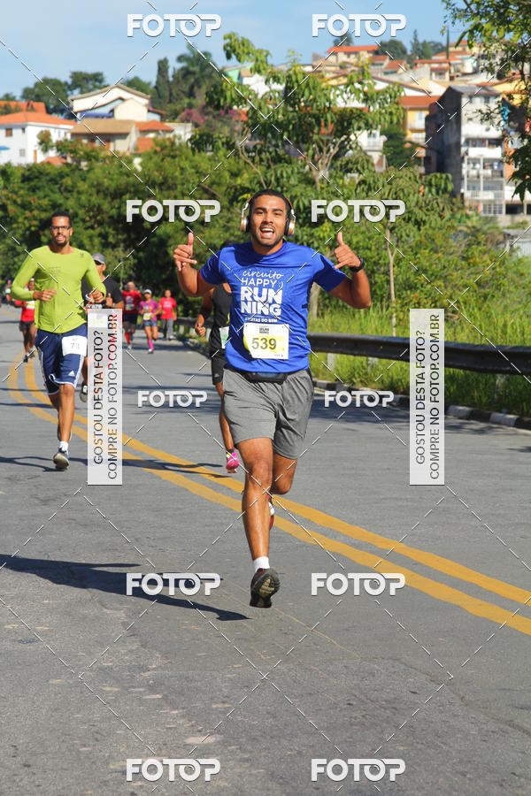 Buy your photos of the eventCircuito Happy Running - Atletas do Bem on Fotop