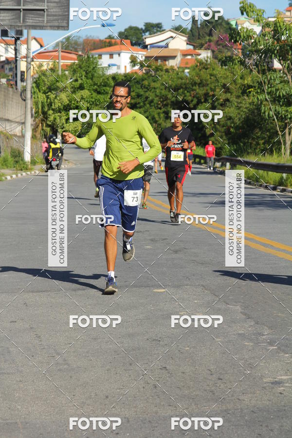 Buy your photos of the eventCircuito Happy Running - Atletas do Bem on Fotop