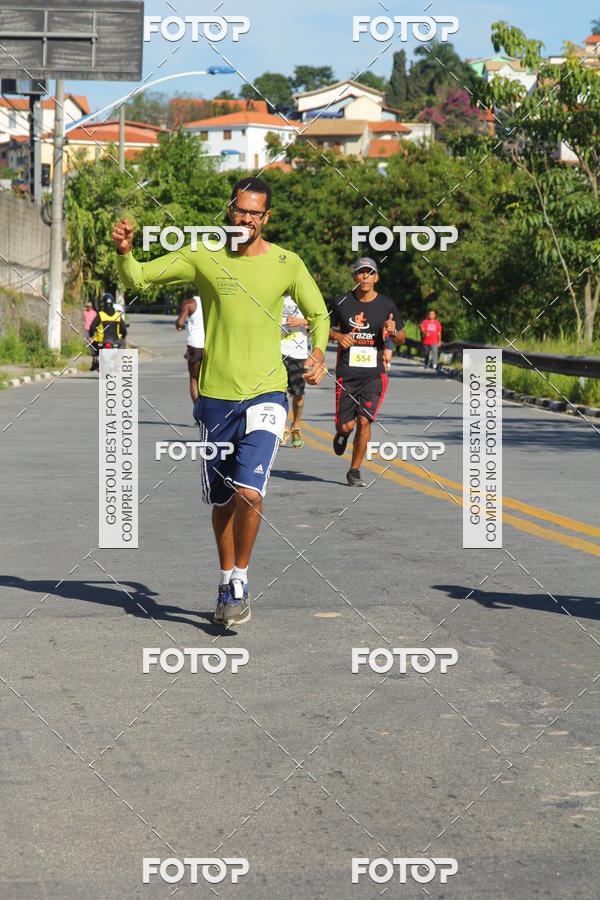 Buy your photos of the eventCircuito Happy Running - Atletas do Bem on Fotop