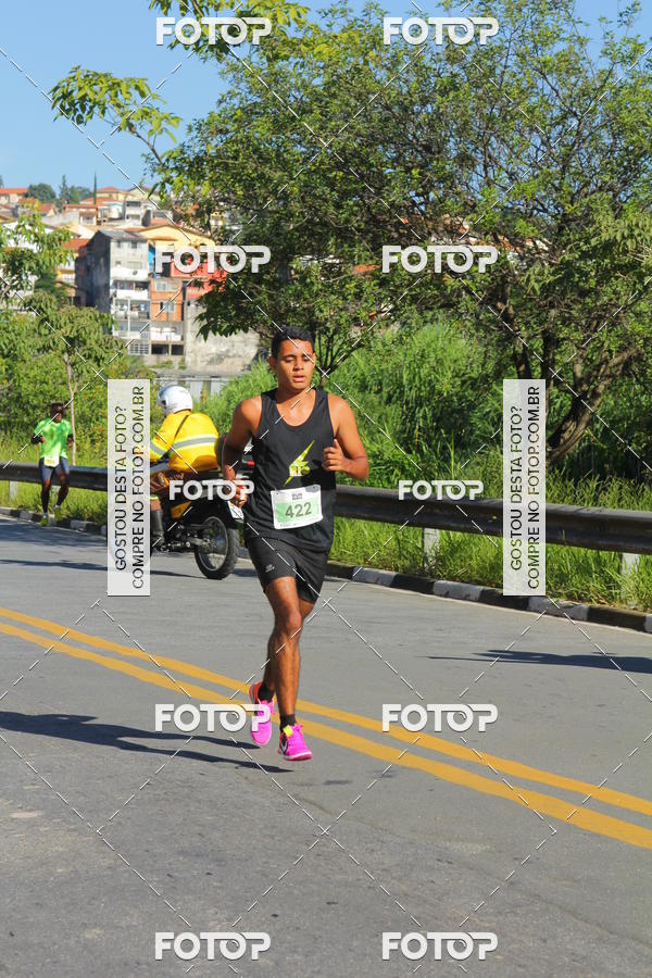 Buy your photos of the eventCircuito Happy Running - Atletas do Bem on Fotop