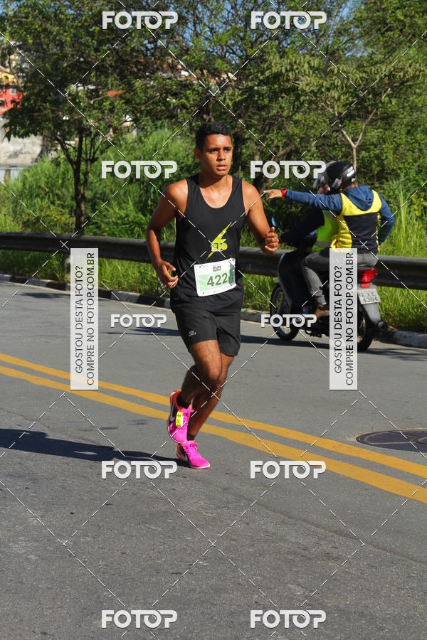 Buy your photos of the eventCircuito Happy Running - Atletas do Bem on Fotop