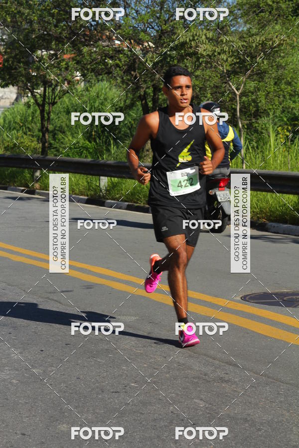 Buy your photos of the eventCircuito Happy Running - Atletas do Bem on Fotop