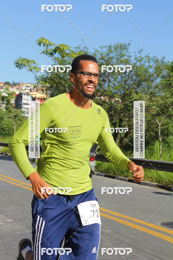 Buy your photos of the eventCircuito Happy Running - Atletas do Bem on Fotop